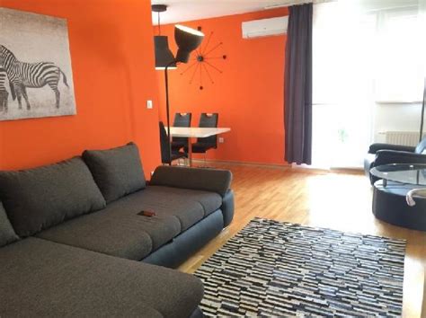 Klick hier & finde deine neue wohnung! Wohnung Bremen Mitte Große Weidestraße 7 - Studenten ...