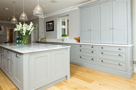 We did not find results for: Maple & Gray: Traditional Grey & White Shaker Kitchen