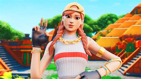 A collection of the top 38 aura fortnite wallpapers and backgrounds available for download for free. Fortnite Aura Render : The Ultimate Fortnite Render Pack ...