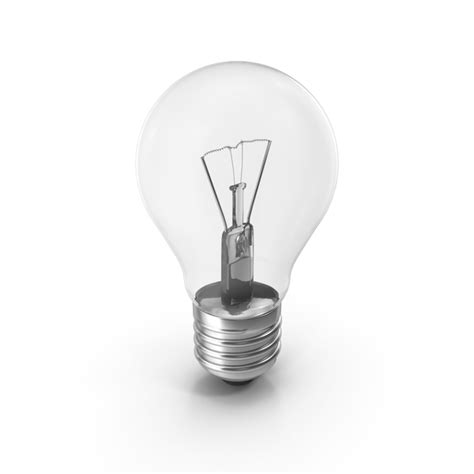 Incandescent Lamp Png Images And Psds For Download Pixelsquid S112743046