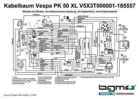 Polaris Outlaw 50 Wiring Diagram Collection