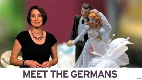 When It Comes To Weddings In Germany Broken Porcelain Is A Good Thing And Brides Should