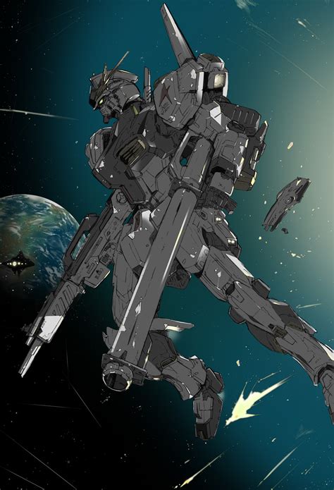Wallpaper Anime Mechs Super Robot Taisen Mobile Suit Gundam Chars