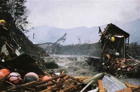 Photographing the nuclear disaster in fukushima. Radioactive Run-off: Is the 2011 Fukushima Nuclear ...