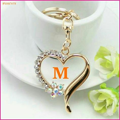 Beautiful M M Letter Design Stylish Alphabets M Letter