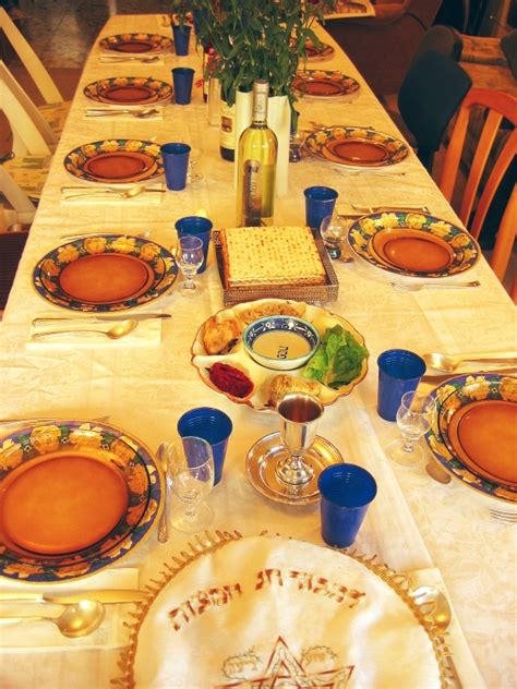 Passover Seder Wikipedia