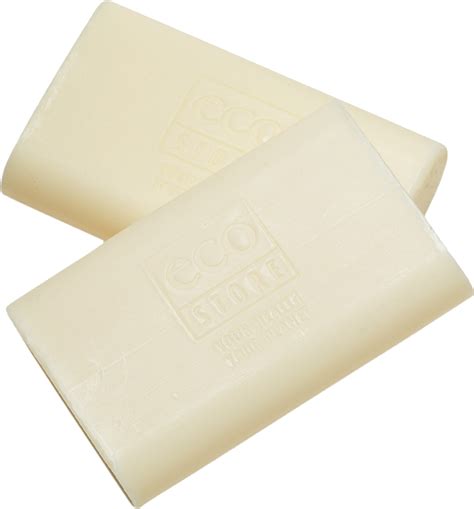 Soap Png Images Free Download