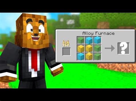 Rl craft mobile how to download in minecraft pe in hindi rl craft mobile mein kaise download karte hain rlcraft in android, ios. Rl Craft Minecraft Bedrock