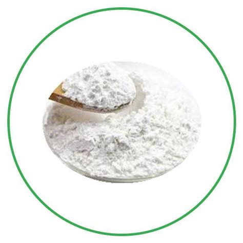 China Rice Starch Manufacturers Suppliers Company Factory Direct