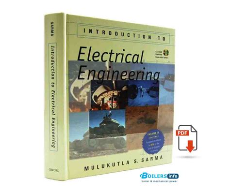 Electrical Machines Bl Theraja Vol 2 Pdf Lasemae