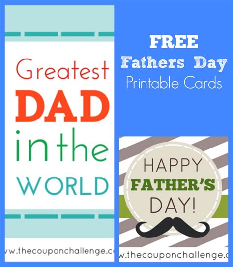 4 Free Printable Fathers Day Cards To Color Free Printable Fathers Day Cards In Pdf Cisdem