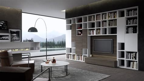 Camere da letto chateau d'ax. Divani, Soggiorni Moderni, Cucine, Camere da Letto- Chateau d'Ax | Soggiorno moderno, Idee ...
