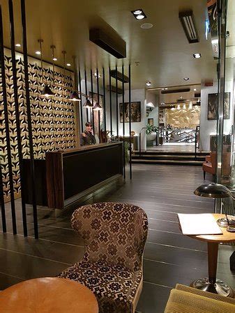 Palazzo Navona Hotel $123 ($̶1̶6̶5̶) - UPDATED 2017 Prices ...