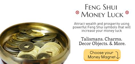 Best Feng Shui Ways To Attract Money Into Your Life And Home