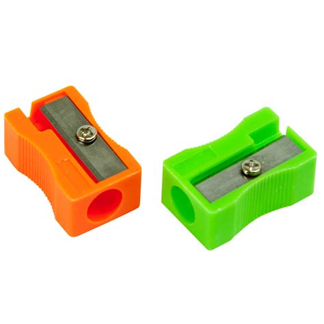 Pencil Sharpener Png