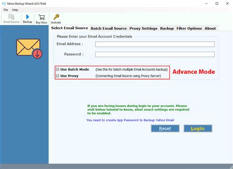 How To Download All Attachments In Yahoo Mail Emails At Once On Pc