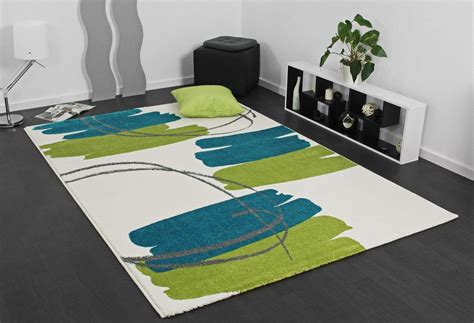 Wenn du beachcrest home teppich orion in grau/blau/grün online bei wayfair stores ltd. Teppich Grün Türkis Blau | Haus Design Ideen