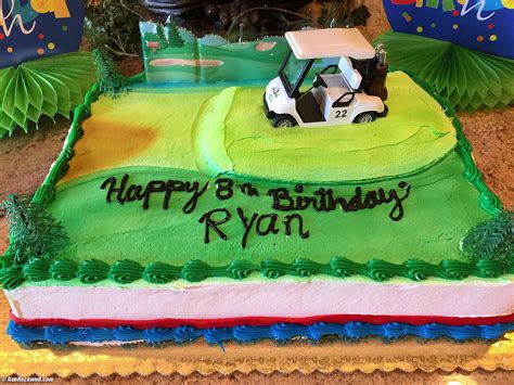 Print personal photo frame of your loved ones on custom birthday cake. Ryan Rockwell, December 2014