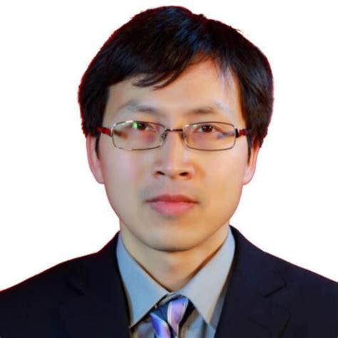 Hui Xia Professor Full Phd Nanjing University Of Science And