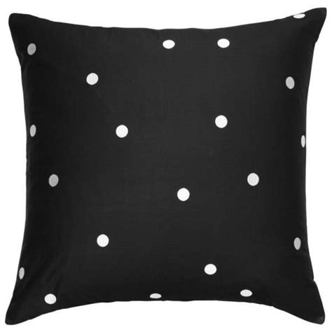 Shop online at costco.com for a great selection of cozy comforters, everything from goose costco business center. Kate Spade New York Multi Deco Dot Black Euro | Black ...