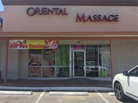 Oriental Massage 13 Photos Massage 6509 N Mesa St El Paso Tx Phone Number Yelp