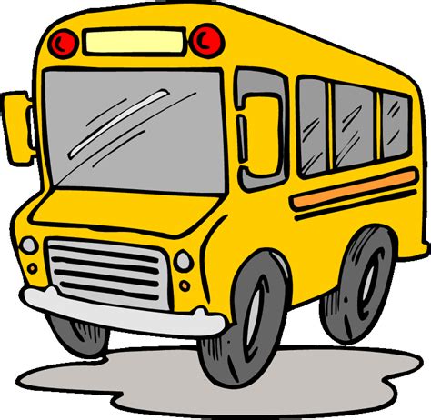 Church Bus Clipart Free Download On Clipartmag