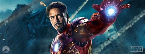 Iron Man 4 Release Date Spoilers Tony Stark Rumored To Be Replaced