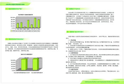 The site owner hides the web page description. 点击下载