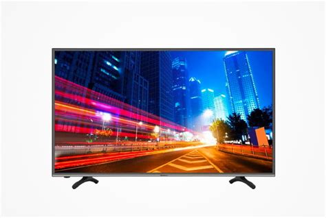 The Cheapest 4k Tvs You Can Buy In South Africa