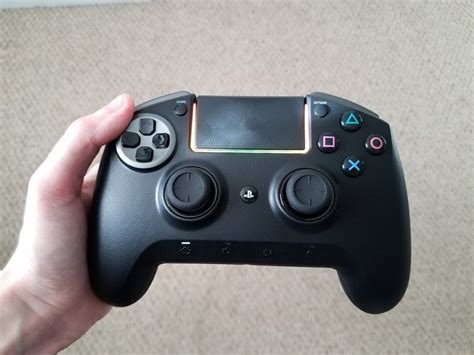 How much does an exterminator cost? Razer Raiju Ultimate controller review: It doesn't get ...