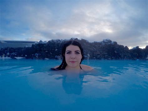 The Ultimate Blue Lagoon Iceland Review A Guide To Icelands Geothermal Wonder Third Eye
