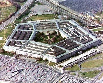 We did not find results for: Bangunan Pentagon Amerika syarikat diserang | MiLo SuaM