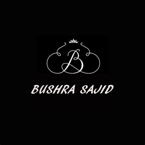 Bushra Sajid Studio Karachi