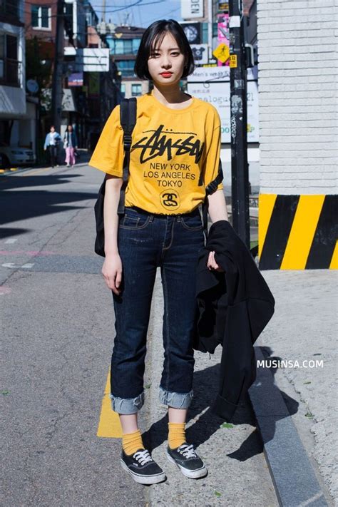 We did not find results for: Gen-Z yellow fashion | How About | Fashion and Clothing en ...
