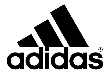 In 1949, the company was split in two companies. The History of the Adidas Logo | Fine Print Art