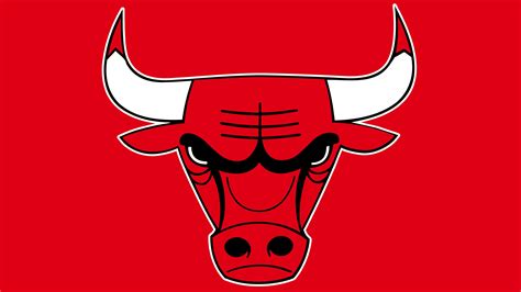 Välkommen till den officiella sidan för hv71 på facebook! Chicago Bulls Logo | Significado, História e PNG