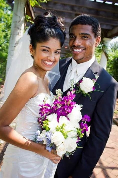 beautiful interracial weddings interracial wedding interracial wedding couples celebrity