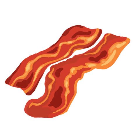 Bacon Grease Illustrations Royalty Free Vector Graphics And Clip Art