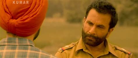 Punjab 1984 2014 Full Punjabi Movie Download Dvdrip 720p Hd Movies