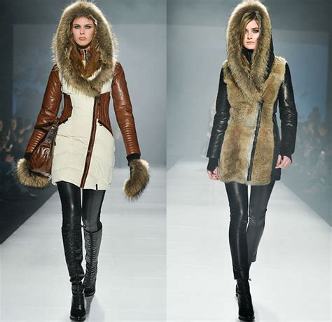 Check spelling or type a new query. Rudsak 2014-2015 Fall Winter Womens Runway | Denim Jeans ...