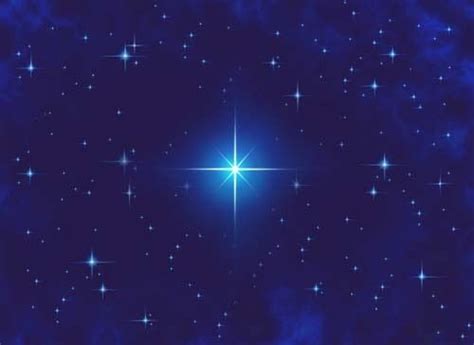 Star Bright Star Wallpaper Iphone Wallpaper Star Images Go Blue