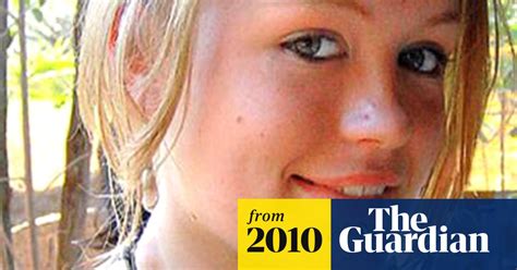 Scarlett Keeling Murder Trial In Goa Adjourned India The Guardian