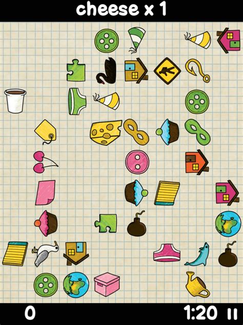 (9 days ago) speech blubs: Speech Therapy Apps for Adults | Speechy Musings