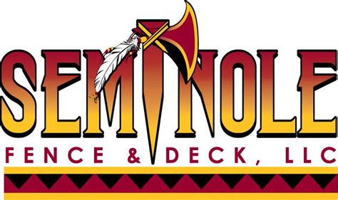 Seminole Fence And Deck Tallahassee Fl