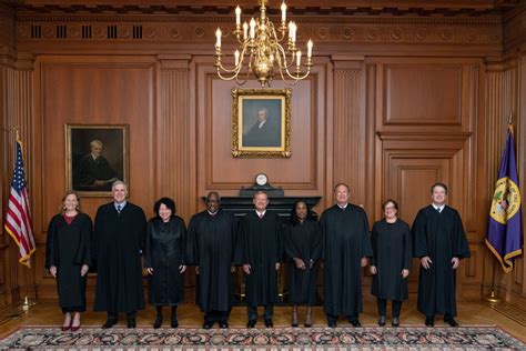 supreme court justices release financial disclosures leaving 2 justices and take a wild guess