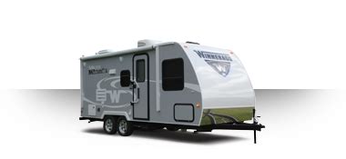 Winnebago | RVs, Motorhomes, Recreational Vehicles | Recreational vehicles, Travel trailer, Vehicles