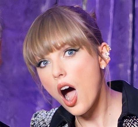 Taylor Swift Grammys Underboob Rworshiptaylorswift