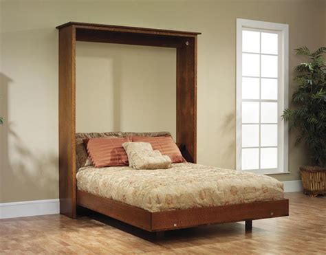 Whether you're adding furniture to complement the design of your room or starting your décor from scratch, our bedroom furniture section has everything you need. Bedroom Furniture Made In Usa | Bedroom Furniture High ...