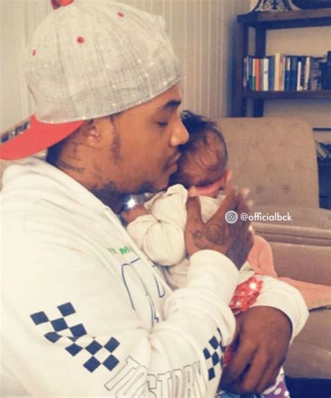 Orlando brown is an actor, voice actor, rapper, and singer popularly known for his role as eddie, 3j married, relationship, dating, affair, girlfriend, wife, children. Orlando Brown: Age, Height, Biography, Girlfriend, Children