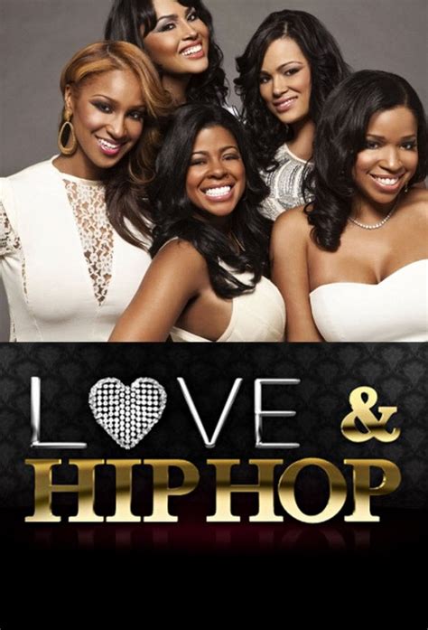 What Time Does Love And Hip Hop Come On Tonight